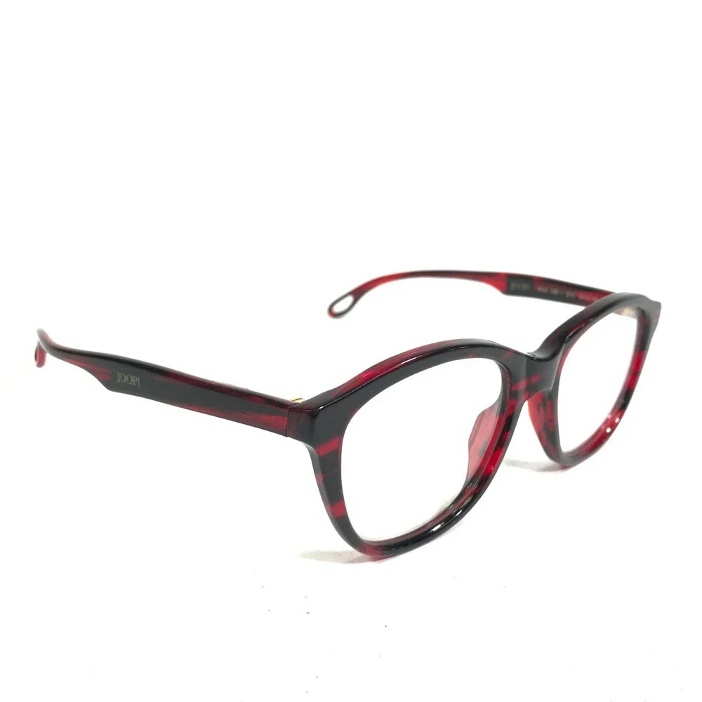 JOOP! frames are